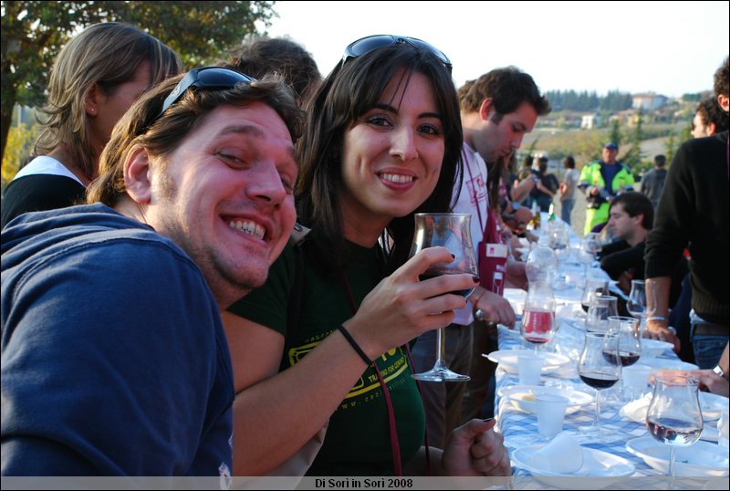 DSC_0440.JPG