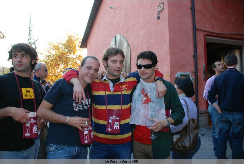 DSC_0454.JPG