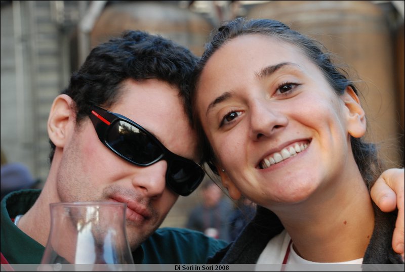DSC_0462.JPG