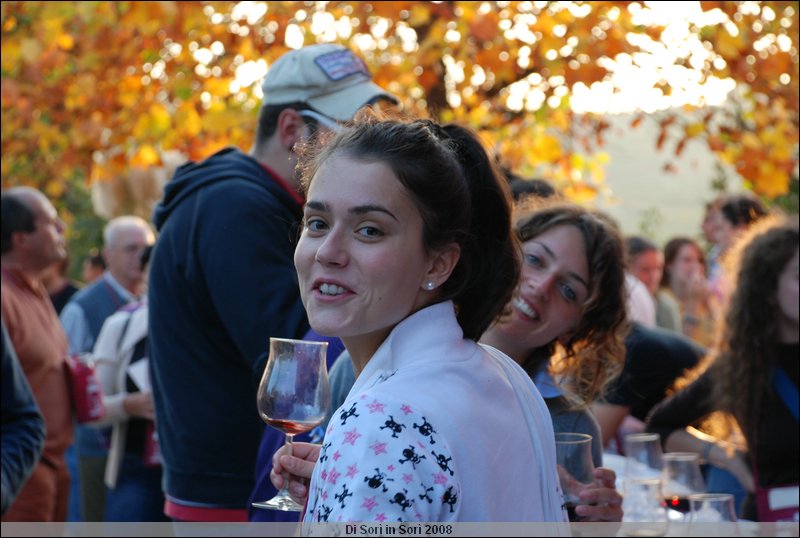 DSC_0464.JPG
