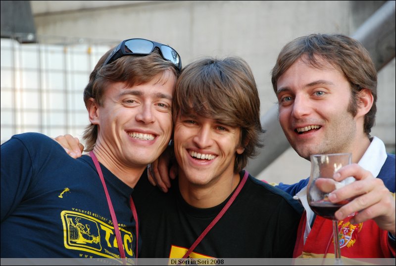 DSC_0478.JPG