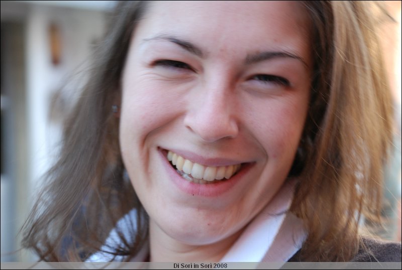 DSC_0483.JPG