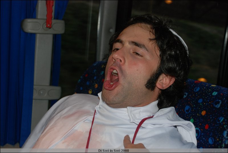 DSC_0544.JPG
