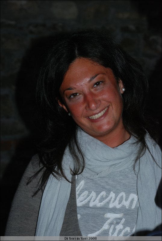DSC_0573.JPG