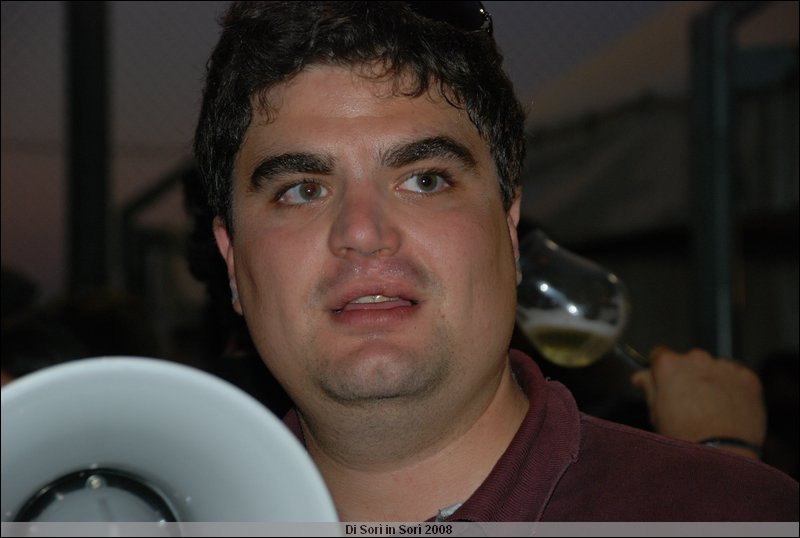 DSC_0578.JPG