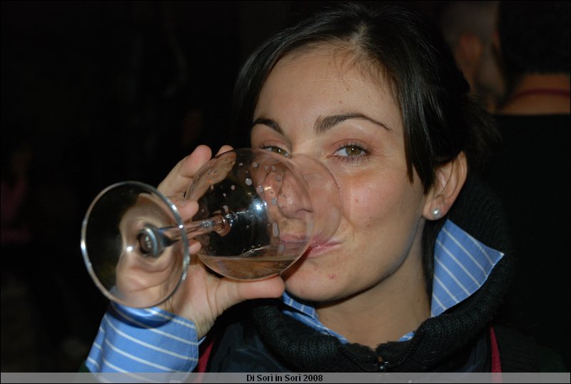DSC_0597.JPG