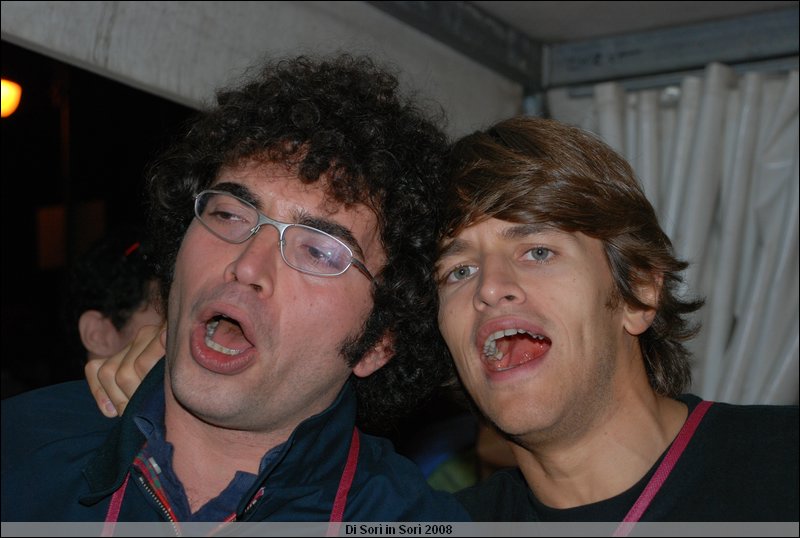 DSC_0643.JPG