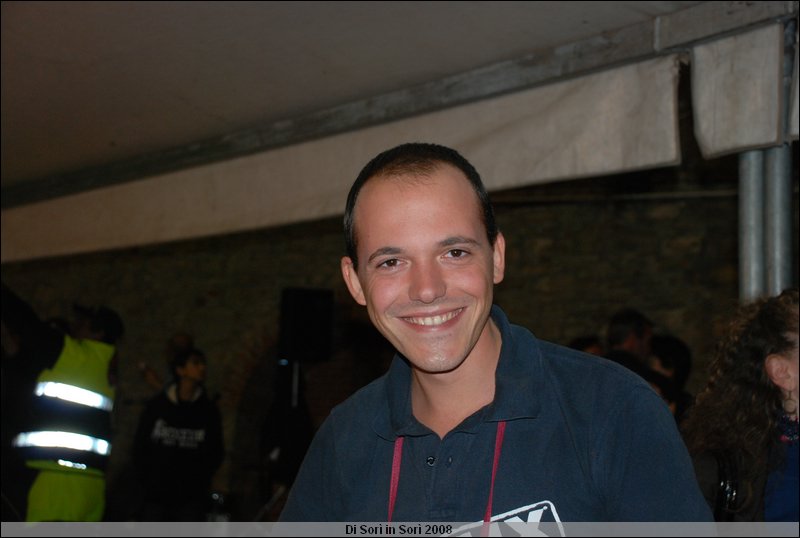 DSC_0654.JPG