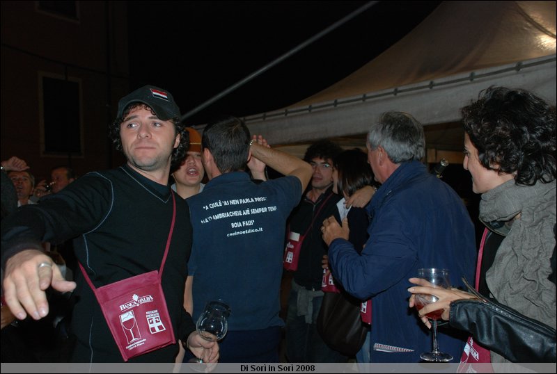 DSC_0667.JPG