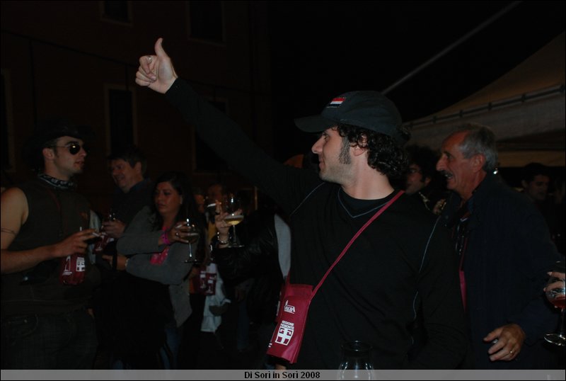 DSC_0668.JPG