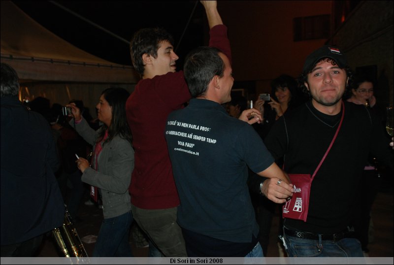 DSC_0687.JPG