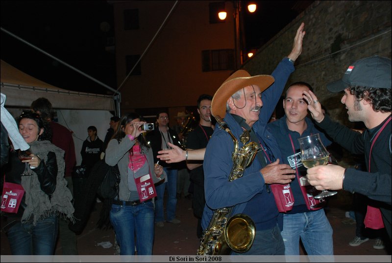 DSC_0689.JPG