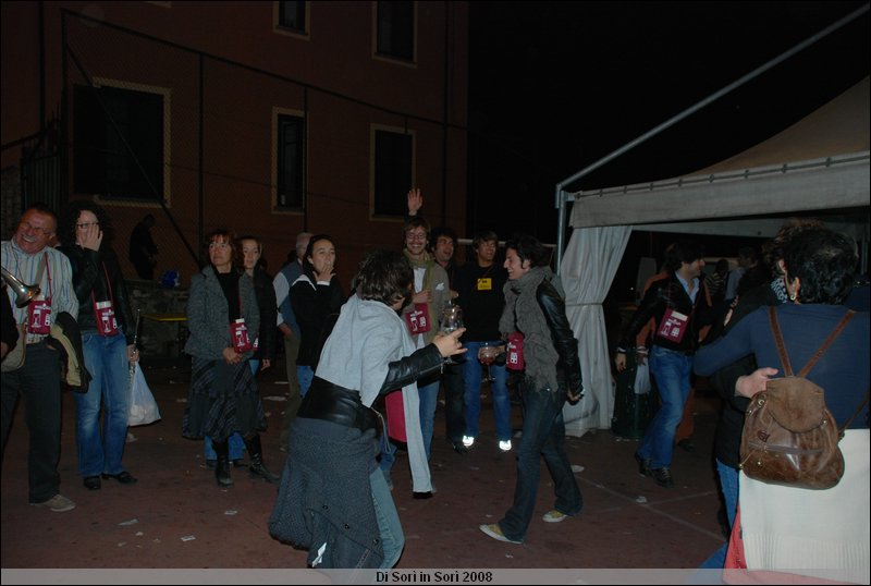 DSC_0714.JPG