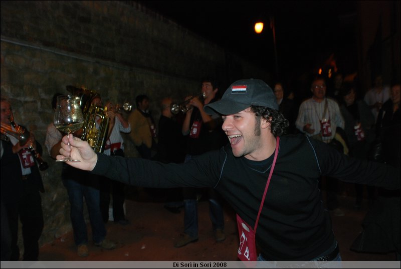 DSC_0720.JPG