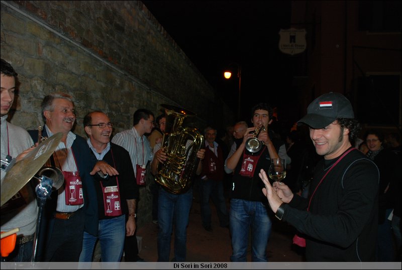 DSC_0722.JPG