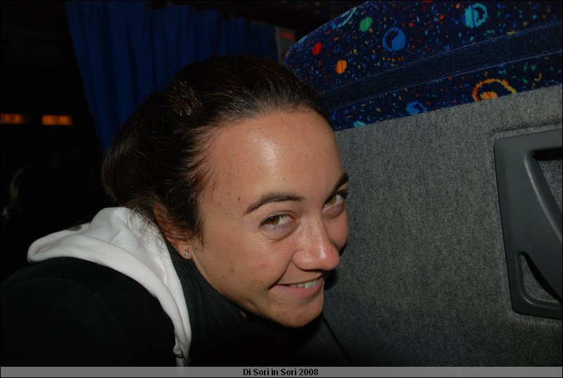 DSC_0766.JPG