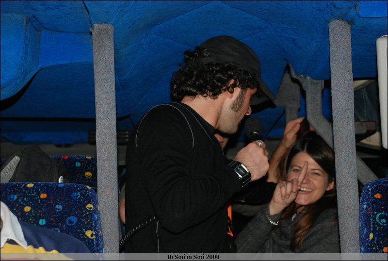 DSC_0769.JPG