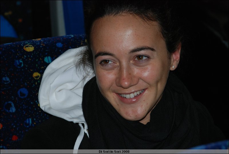 DSC_0789.JPG