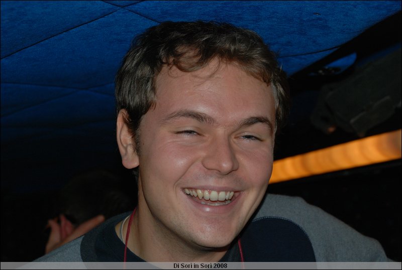 DSC_0790.JPG