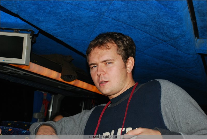 DSC_0807.JPG