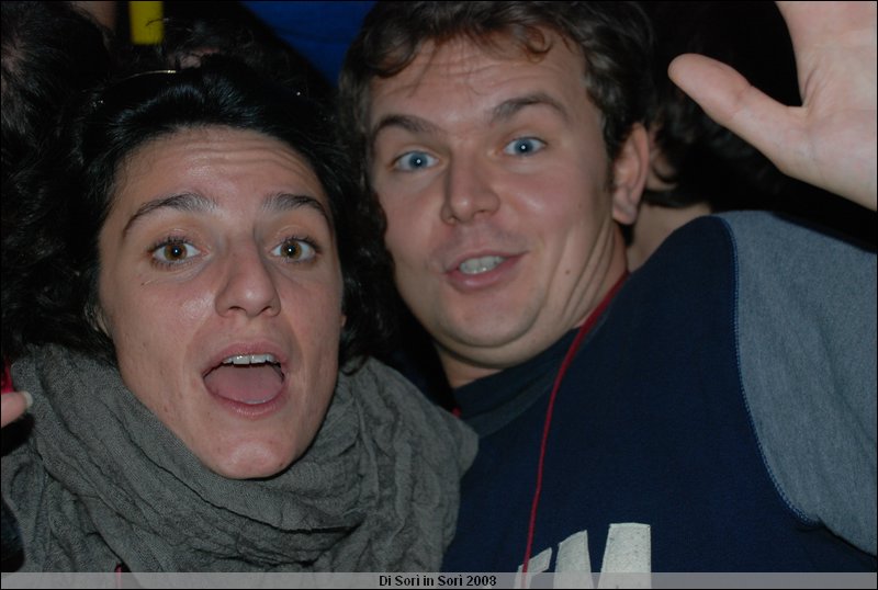 DSC_0823.JPG