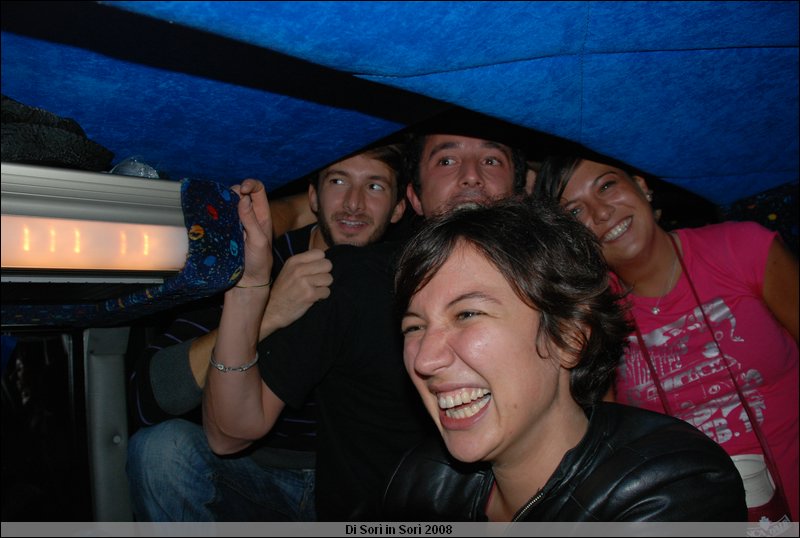 DSC_0830.JPG