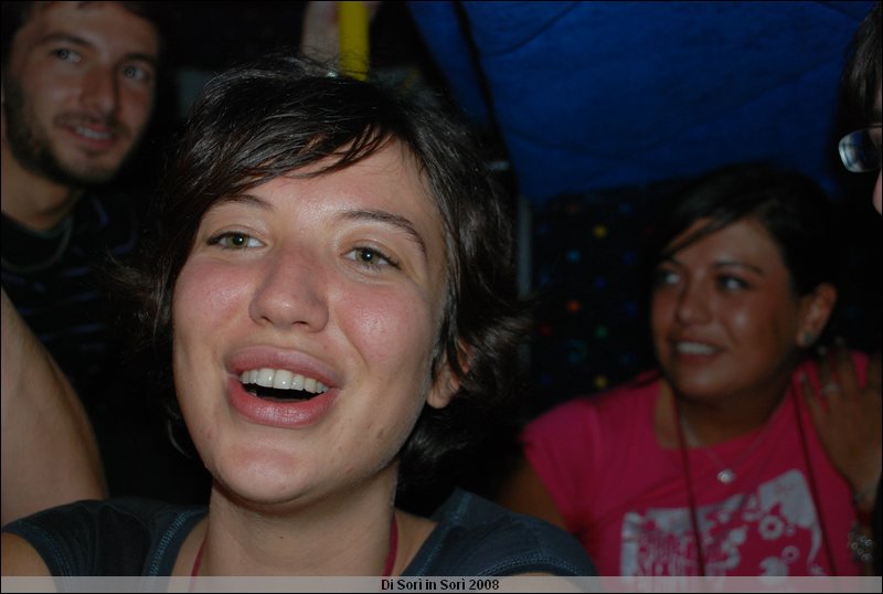 DSC_0839.JPG