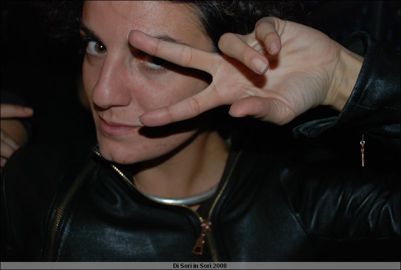 DSC_0840.JPG