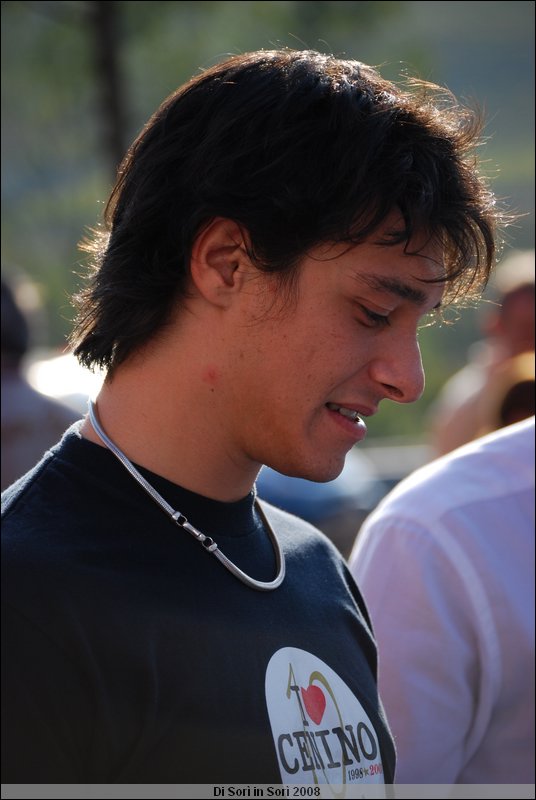 DSC_1463.JPG