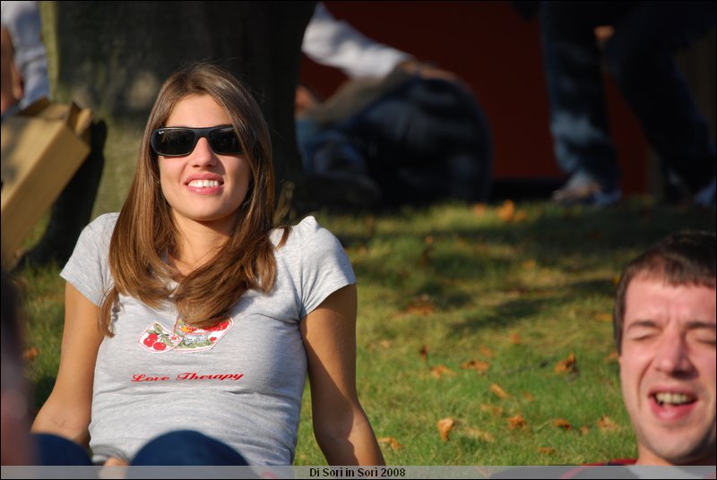DSC_1474.JPG