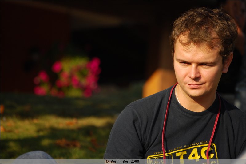 DSC_1476.JPG