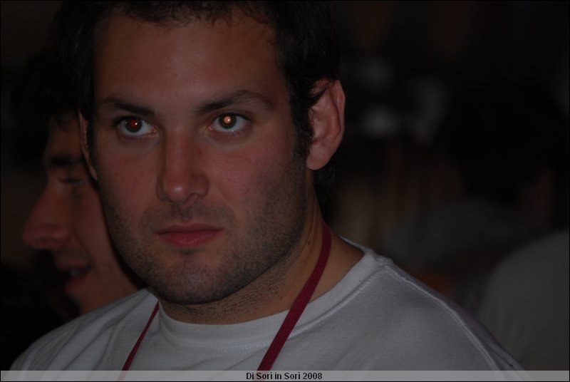 DSC_1488.JPG