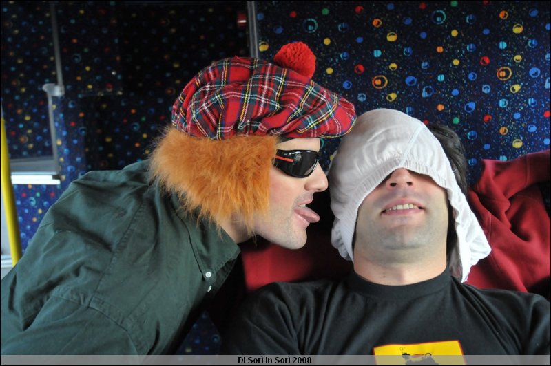 DSC_3549.JPG