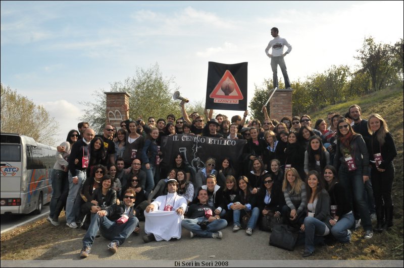 DSC_3635.JPG