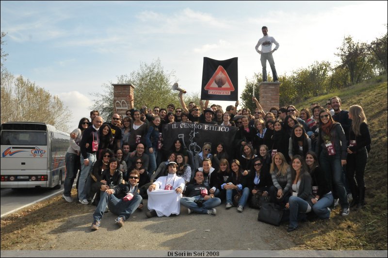DSC_3636.JPG