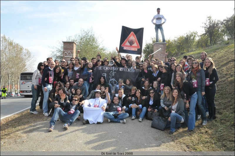 DSC_3637.JPG