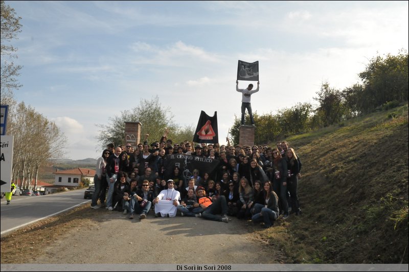 DSC_3639.JPG