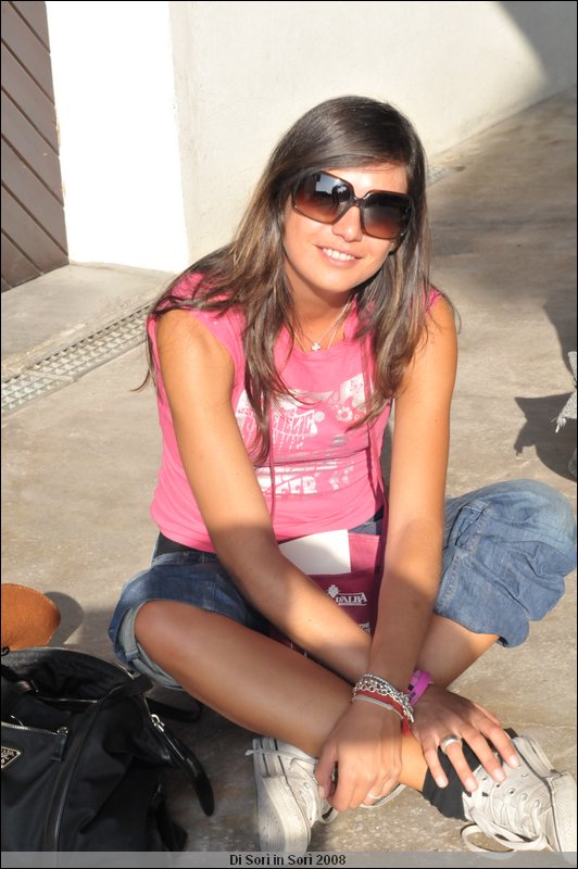 DSC_3669.JPG
