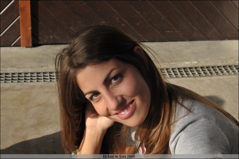 DSC_3673.JPG