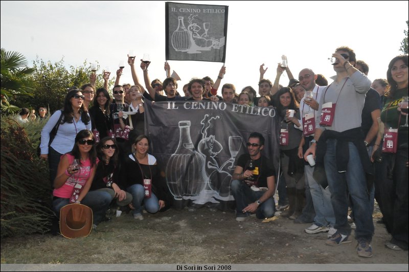 DSC_3680.JPG