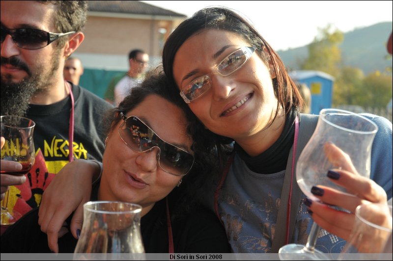 DSC_3733.JPG