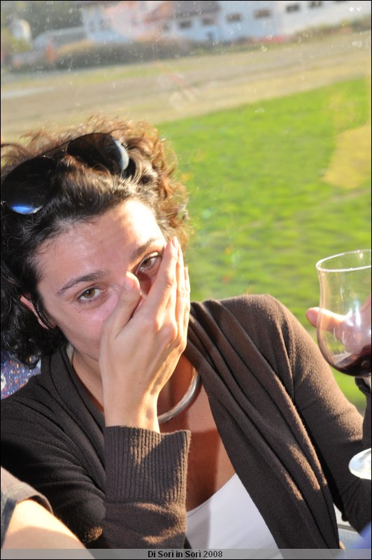 DSC_3755.JPG
