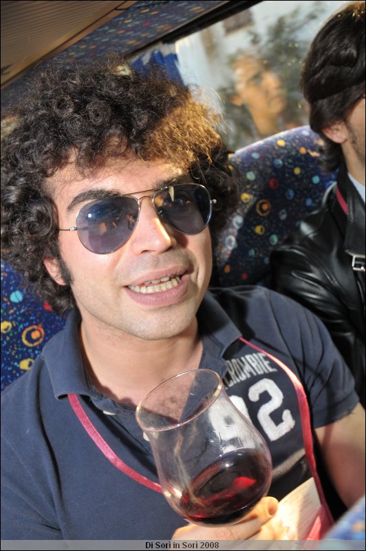 DSC_3759.JPG
