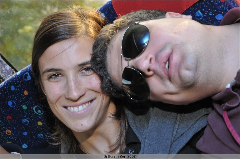 DSC_3764.JPG