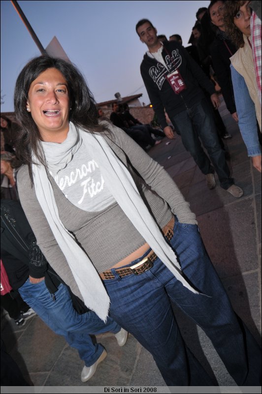 DSC_3878.JPG
