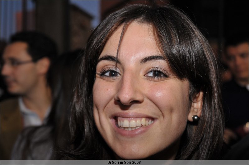DSC_3880.JPG