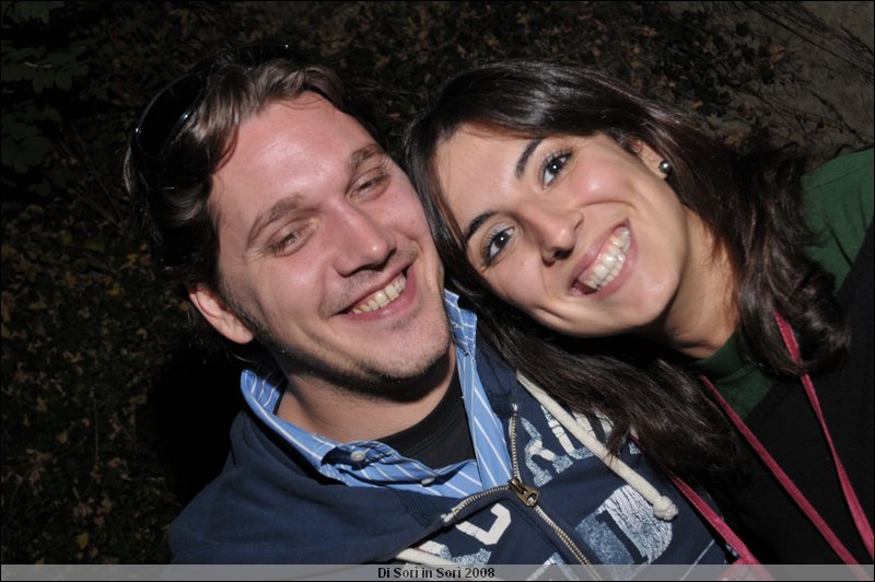 DSC_3889.JPG