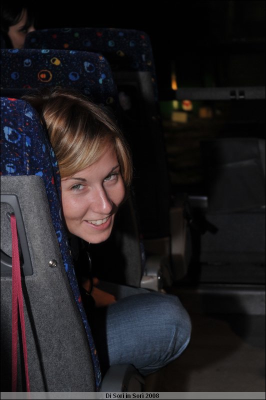 DSC_3913.JPG
