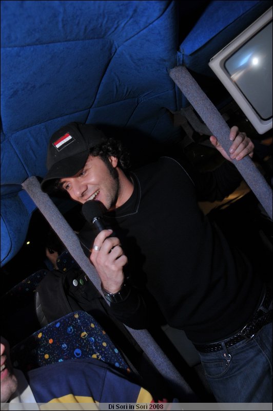 DSC_3929.JPG