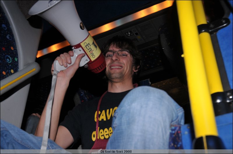 DSC_3949.JPG